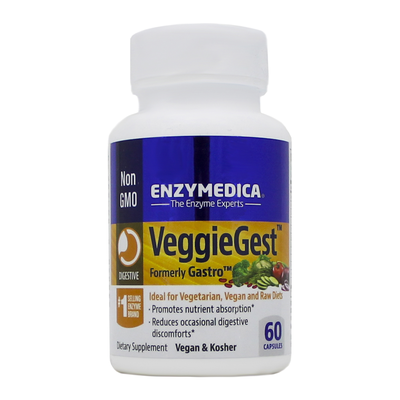 VeggieGest product image