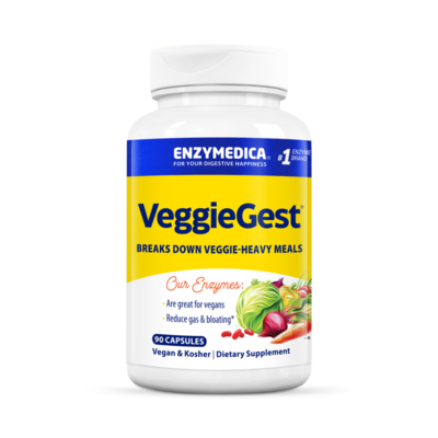 VeggieGest product image