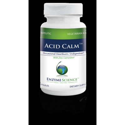 Acid Calm product image