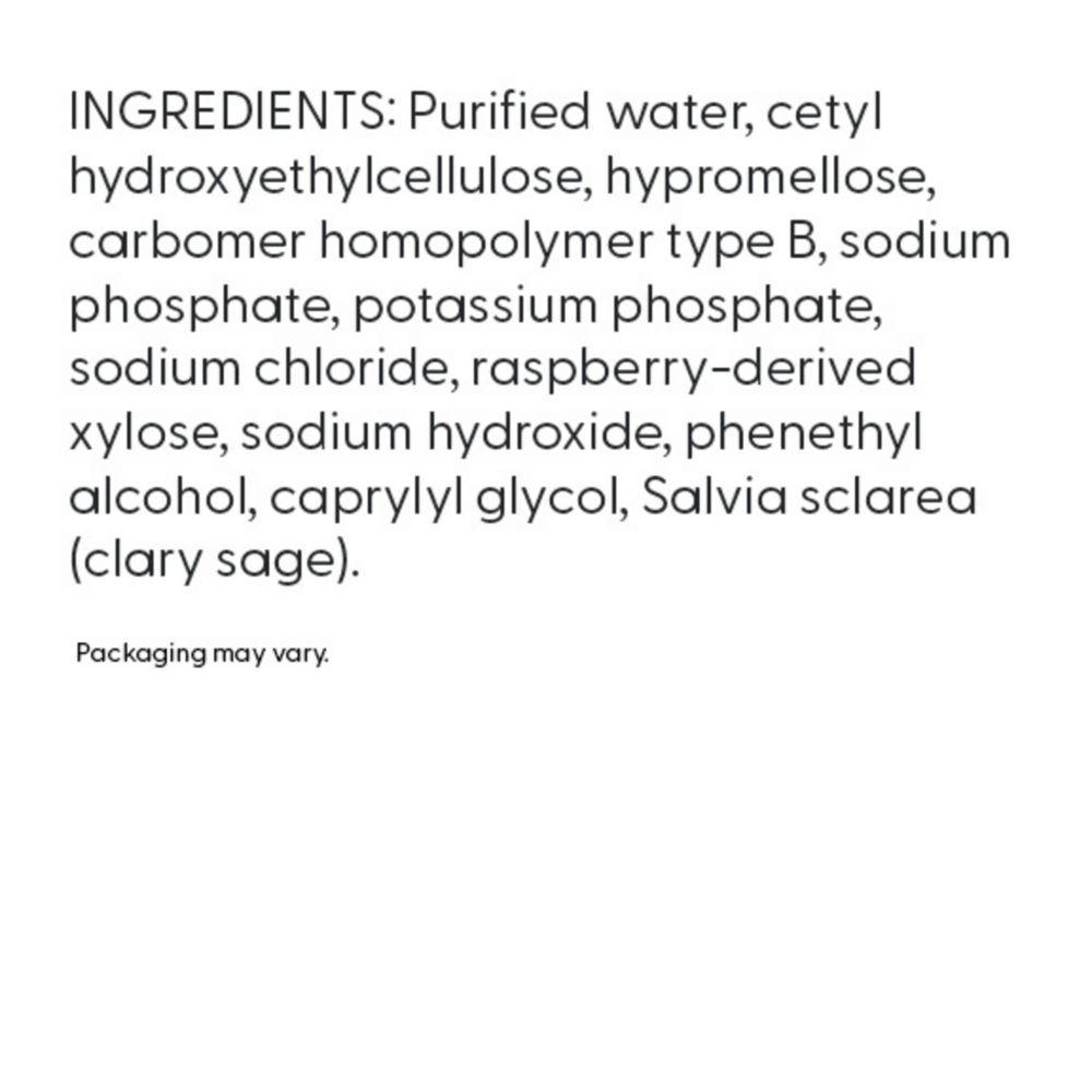 Product image for BabyDance Lubricant - 10 Applicators.