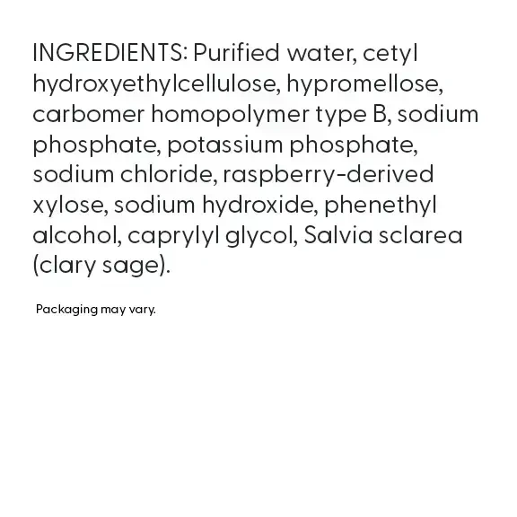 Product image for BabyDance Lubricant - 10 Applicators.