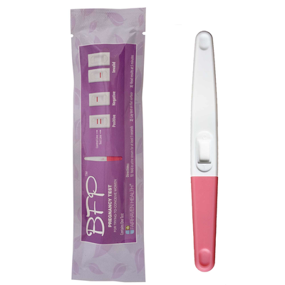 BFP Midstream Early Pregnancy Tests 1 Test