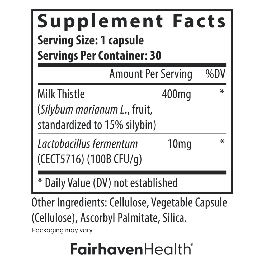 Product image for Complete Lactation Support.