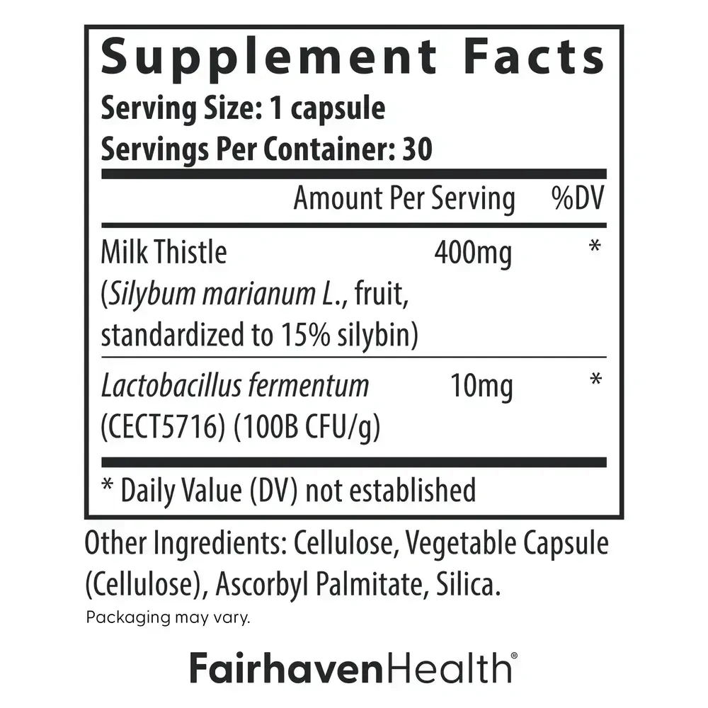 Product image for Complete Lactation Support.