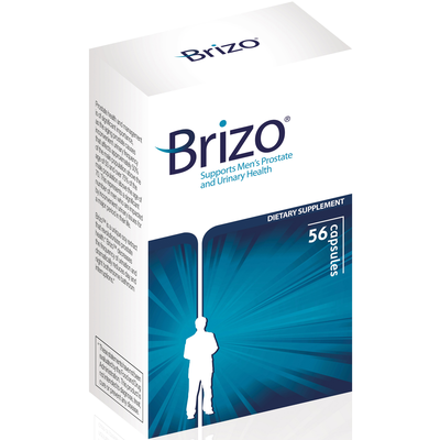 Brizo product image