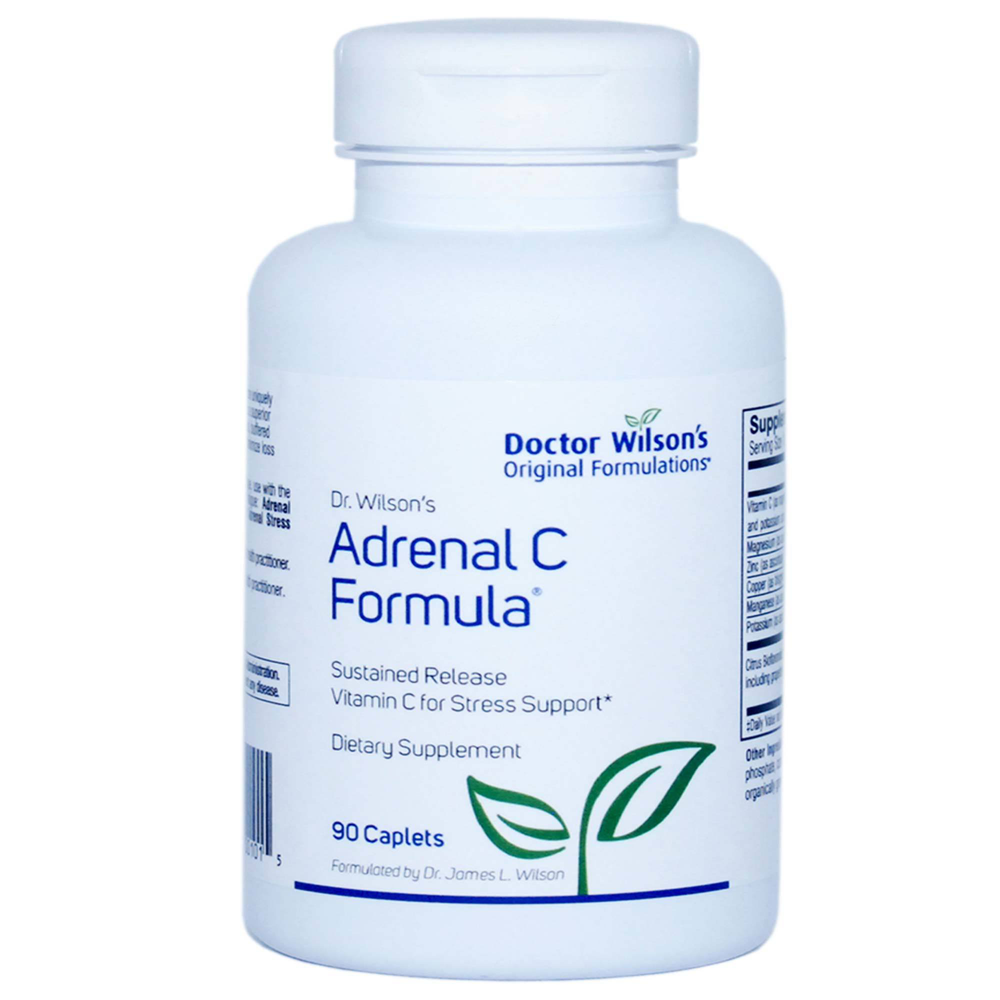 Adrenal C product image