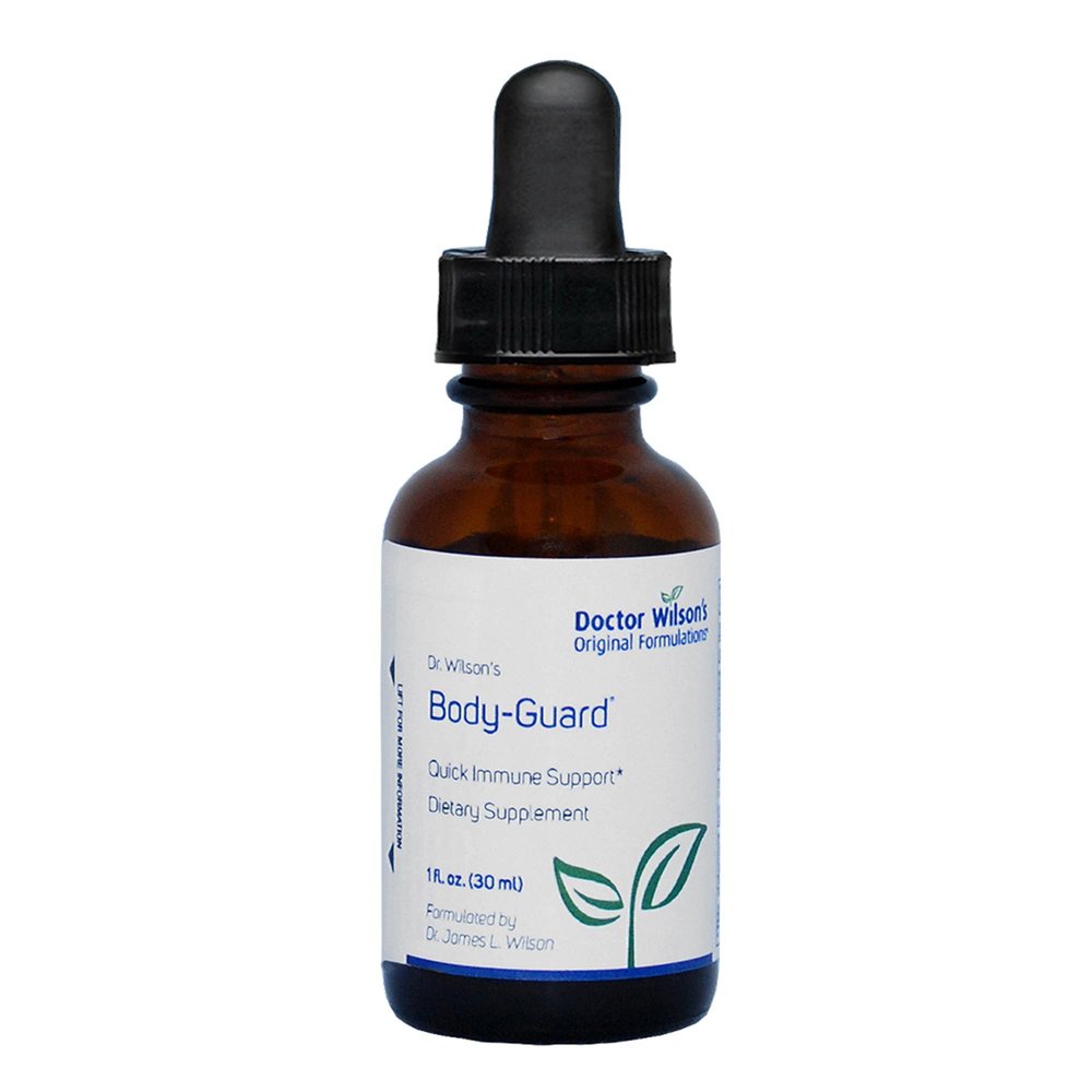 Body-Guard product image