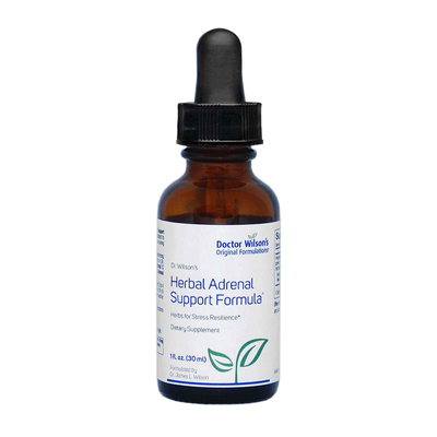 Herbal Adrenal Support product image