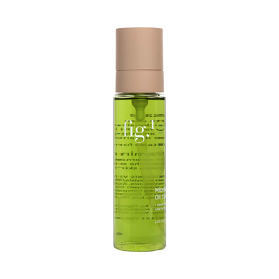 Beauty and Face Care product 1