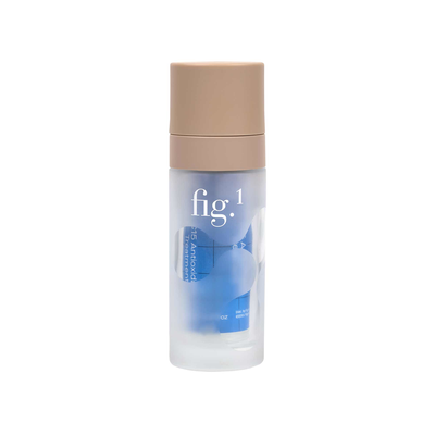 Beauty and Face Care product 2