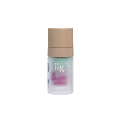 Fig.1 Pro-Retinol Eye Cream (15 Milliliters) Product image for Fig.1 Pro-Retinol Eye Cream (15 Milliliters). Discontinued.
