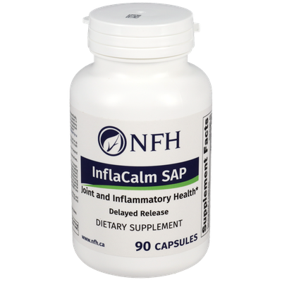Inflacalm SAP product image