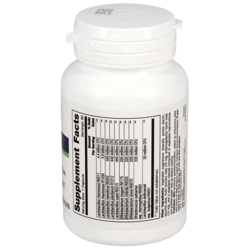 Product image for Probio SAP.