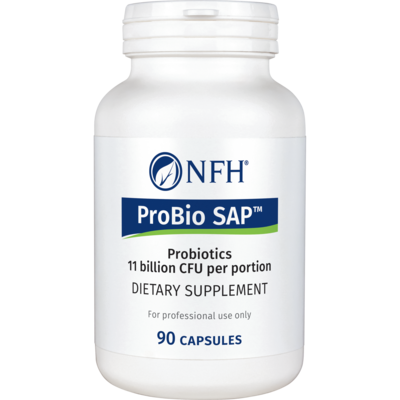 Probio SAP
