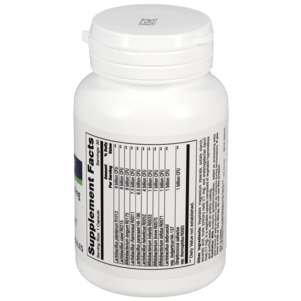 Product image for Recovery SAP.
