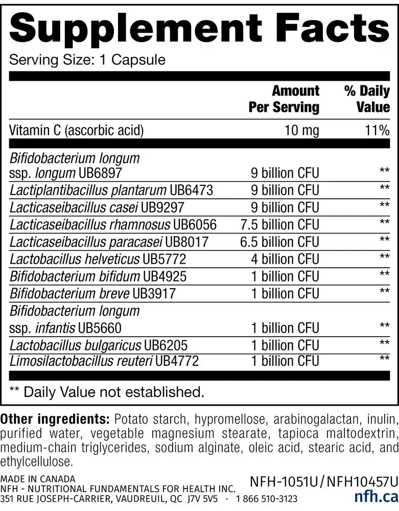 Product image for Recovery SAP.
