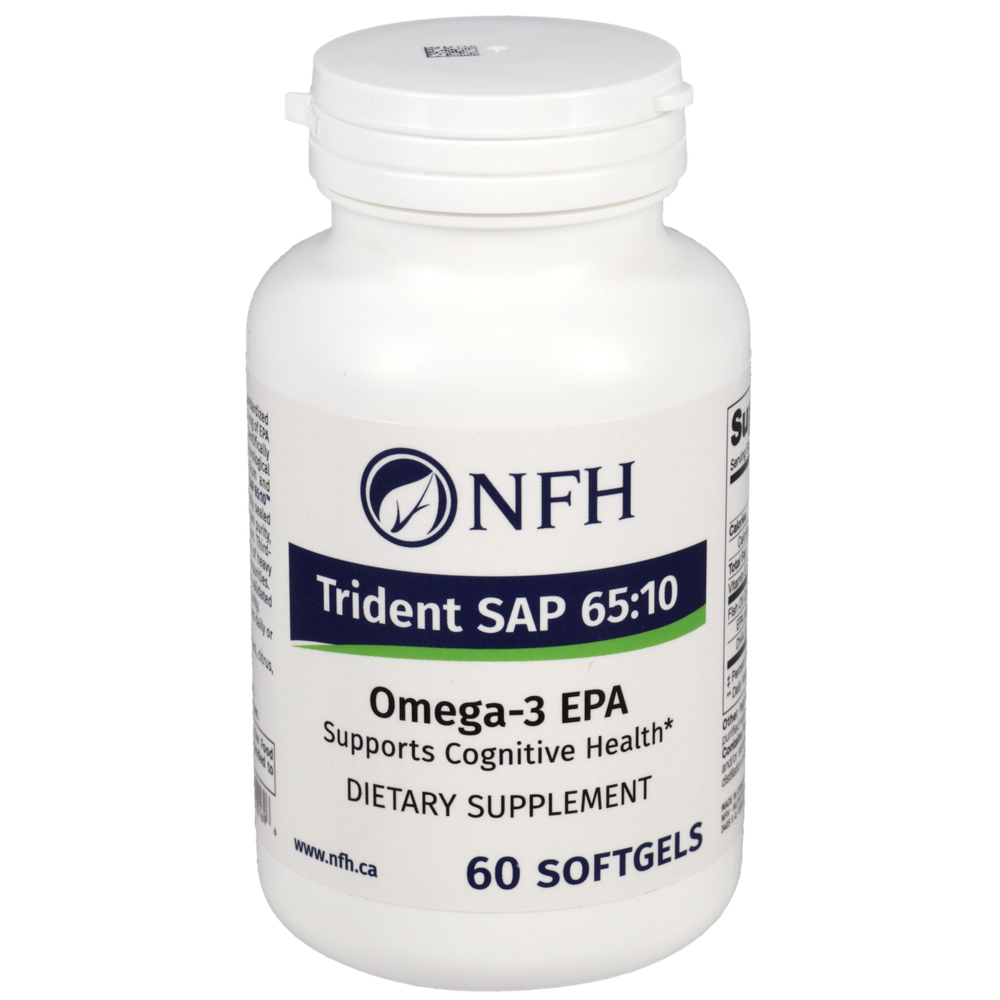 Trident SAP 65:10 product image