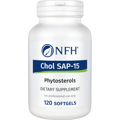 Chol SAP-15