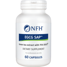 EGCG SAP
