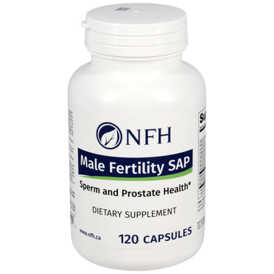 Male Fertility SAP product image
