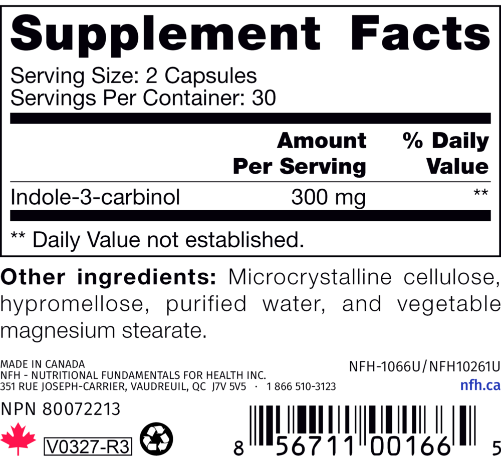 Product image for I3C SAP.