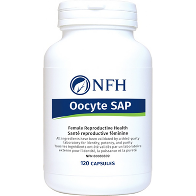 Oocyte SAP product image
