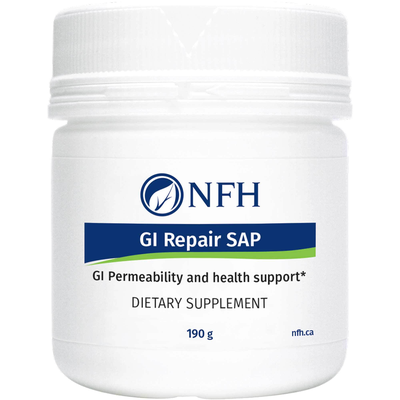 GI Repair SAP product image