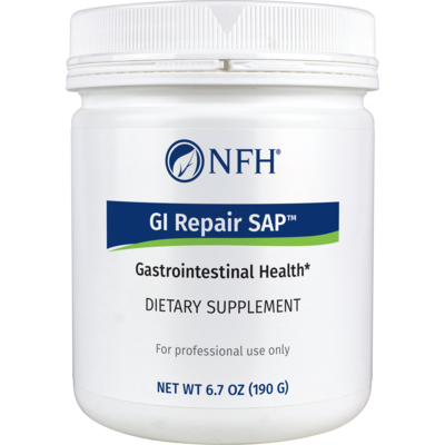 GI Repair SAP 190 Grams