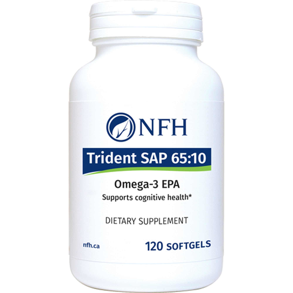 Product image for Trident SAP 65:10.
