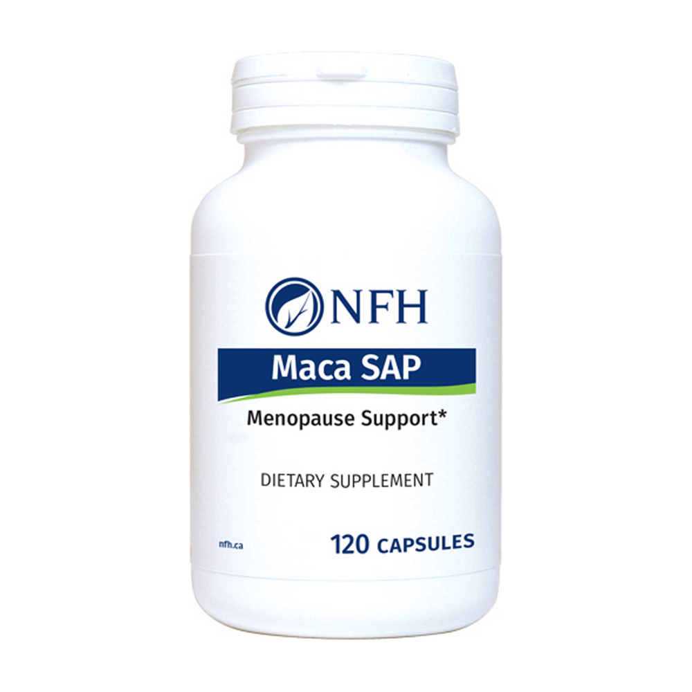 Product image for Maca SAP.