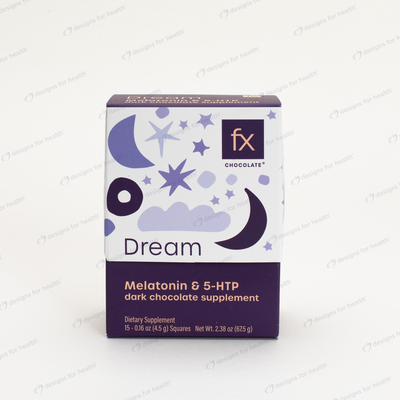 Fx Dream product image
