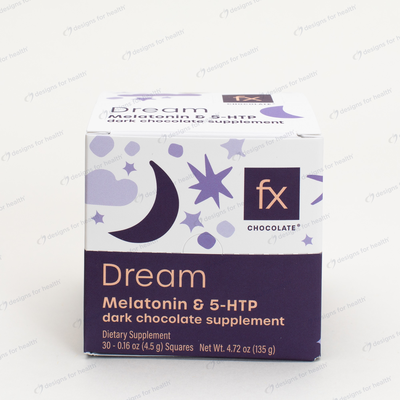 Fx Dream product image