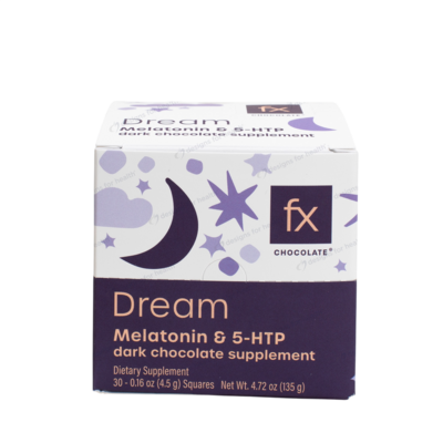 Fx Dream 30 count