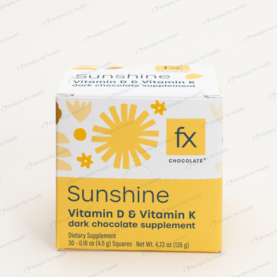 Fx Sunshine product image