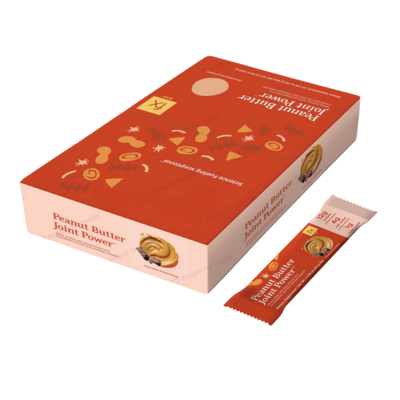 Protein Bars product 3