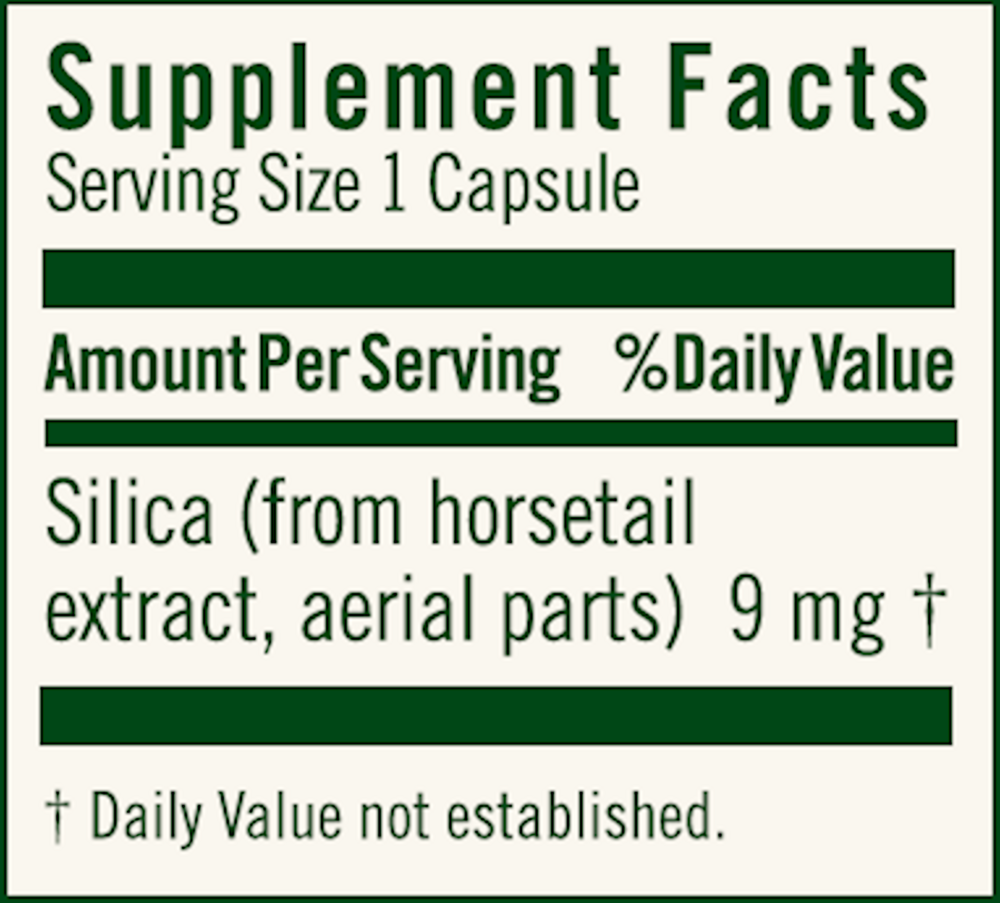 Product image for FloraSil.
