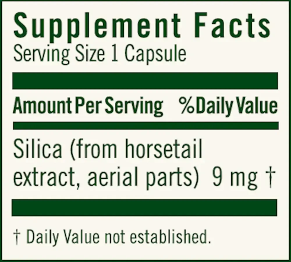 Product image for FloraSil.