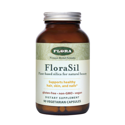 FloraSil product image