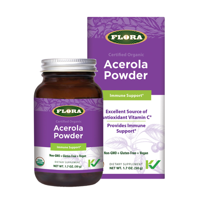 Acerola Powder product image
