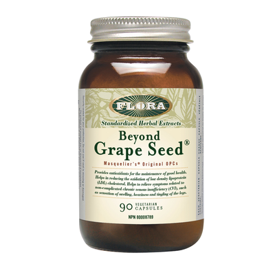 Beyond Grape Seed product image