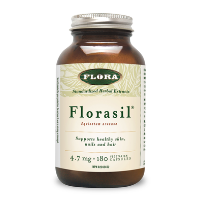 Florasil product image