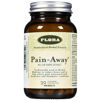 Pain-Away product image