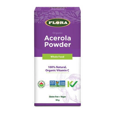 Acerola Powder product image
