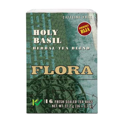 Holy Basil product image