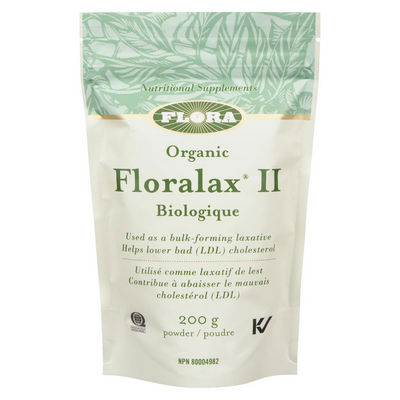 Floralax II product image