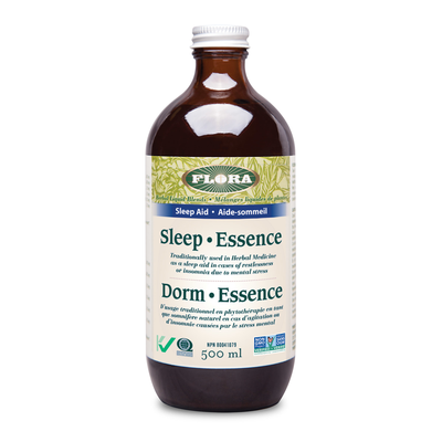 Sleep-Essence product image