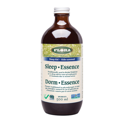 Sleep-Essence 500 Milliliters