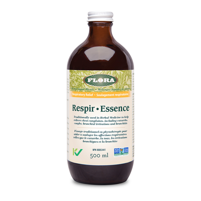 Respir-Essence product image
