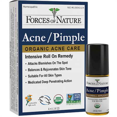 Acne/Pimple Control product image