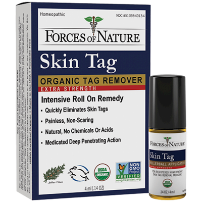 Skin Tag Extra Strength product image